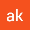 ak _puryiaa