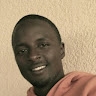 Jonathan Dushimimana