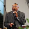 duane knight