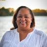 Compassionate Care Doula Services, LLC