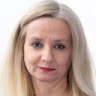 Maria Ritzaleou