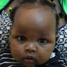 Clement Kiarie