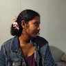 Larissa Hivu