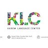 KLC Language Center Co. Ltd