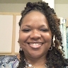 Doris McSwain
