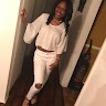 Shawnice Johnson