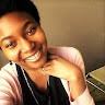 Scholastica Okoye