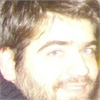 Kostas Margaronis