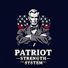 Patriot Strength System