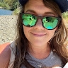 Erika Kinzer