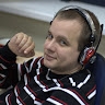 Maksym Govorischev