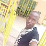 John Waiswa