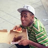 True Doss
