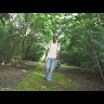 Yakubu Jauro
