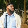 Enoch Blay