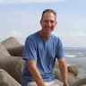 Mike Mittelman