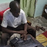 brian ojwangi