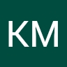 KM EMRAN