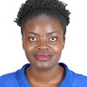 ACHIENG MAUREEN OOKO