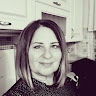 Krisztina Gerőcs