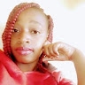 Tabitha Mwaniki