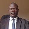 stephen john opiyo