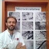 jonathan montomoli