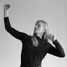 Joanne Barrett