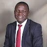 Alwyn Masika Makuba