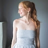 Lillian Broedel