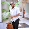 edwin ochieng