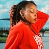 Mesha P