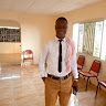 James Junisa Junior