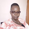 Roselyne Akinyi