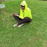 Linet Muhuhe