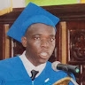 Patrick Nyenkan