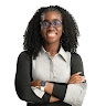 Ama Amoateng