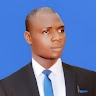 Gbanger Moses