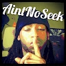 NSG AintNoSeek