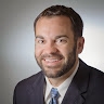 Eric Martinson