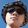Andrew Jia