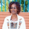 Linah Nginya