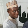 Abbas Muhammad