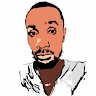 antony wekesa