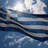 Γεώργιος Βίτκας