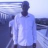 thomas odera
