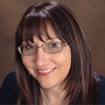 Michelle Burchett