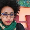 Mahlet Gebre