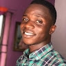 Oluwakayode Daniel