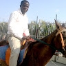 olanrewaju oriowo